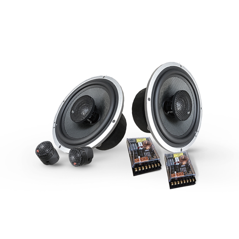 CRM-62Xis High-Rez Audio