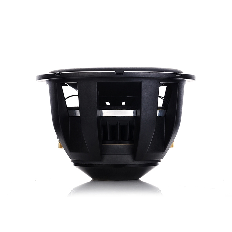 QES-1200 12'' HIGH POWER SUBWOOFER