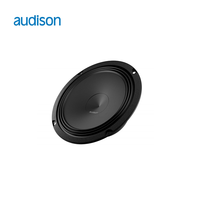 AUDISON意大利歐迪臣Prima系列揚聲器（單）