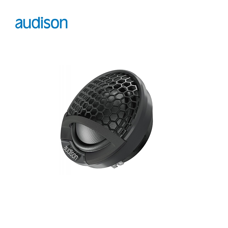 AUDISON意大利歐迪臣VOCE系列揚聲器