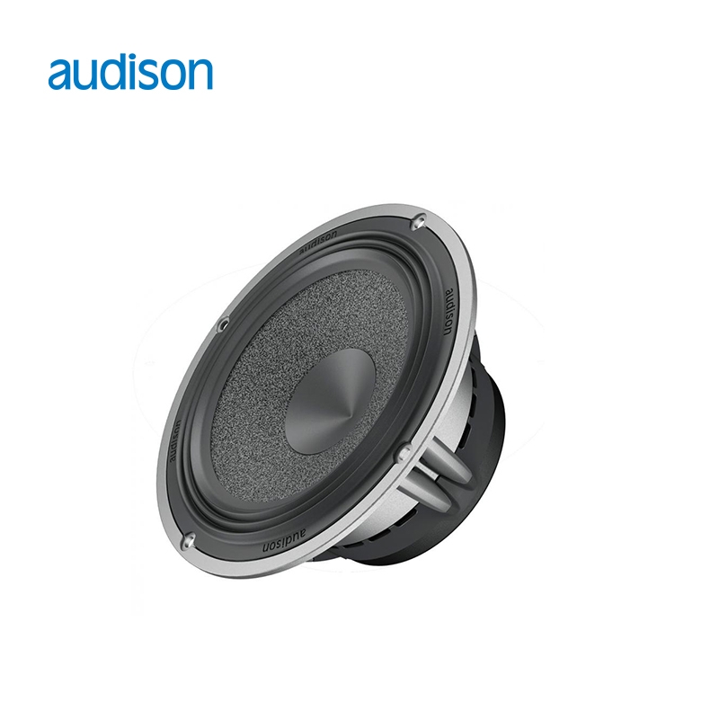 AUDISON意大利歐迪臣VOCE系列揚聲器