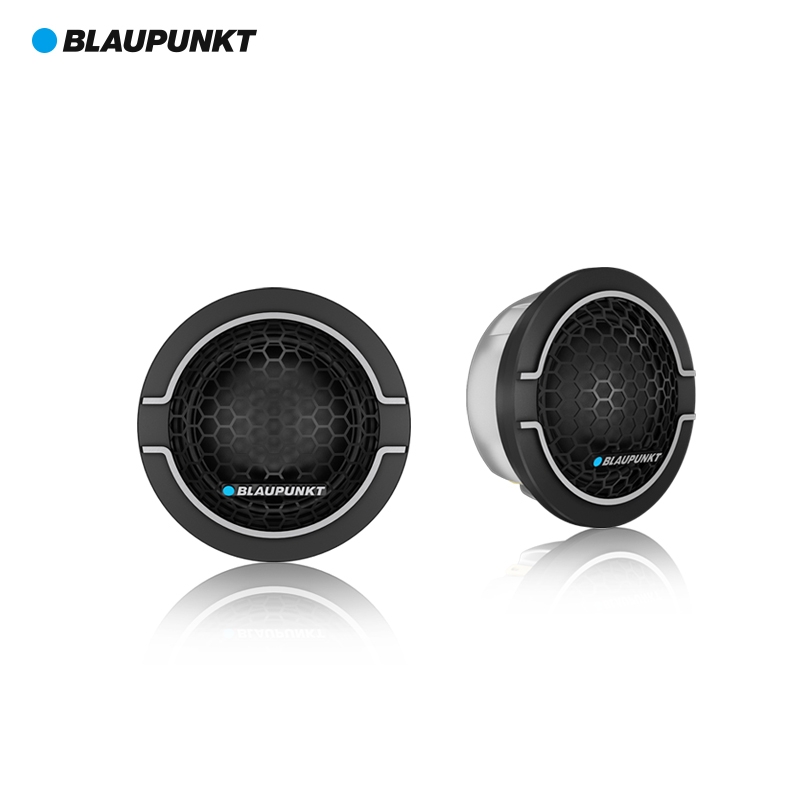 德國（藍寶BLAUPUNKT）MPS 1662 C35 套裝喇叭